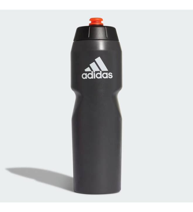 ADIDAS Performance Bottle 750 ML (FM9931 / FM9932) ADIDAS Performance Bottle 750 ML (FM9931 / FM9932)
